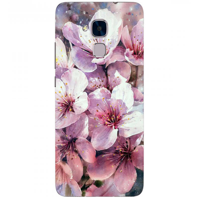 Чехол Uprint Huawei Honor 5C 