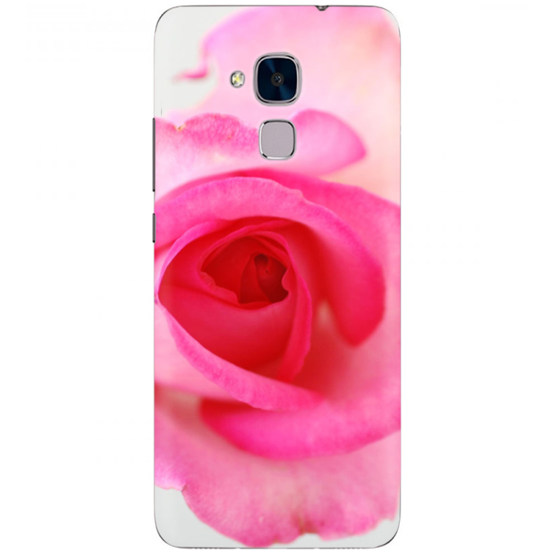 Чехол Uprint Huawei Honor 5C 