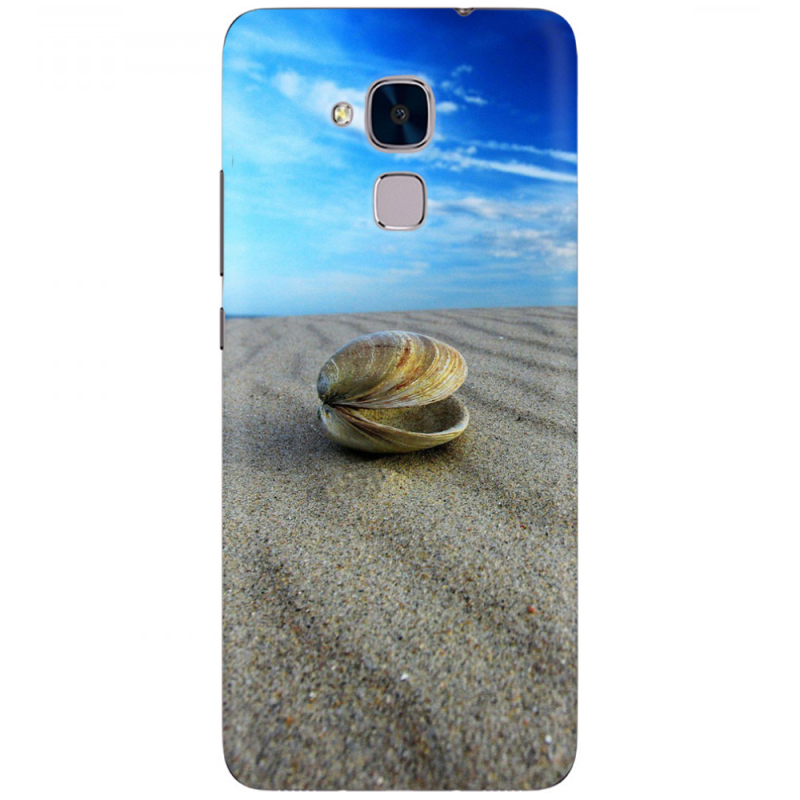 Чехол Uprint Huawei Honor 5C 