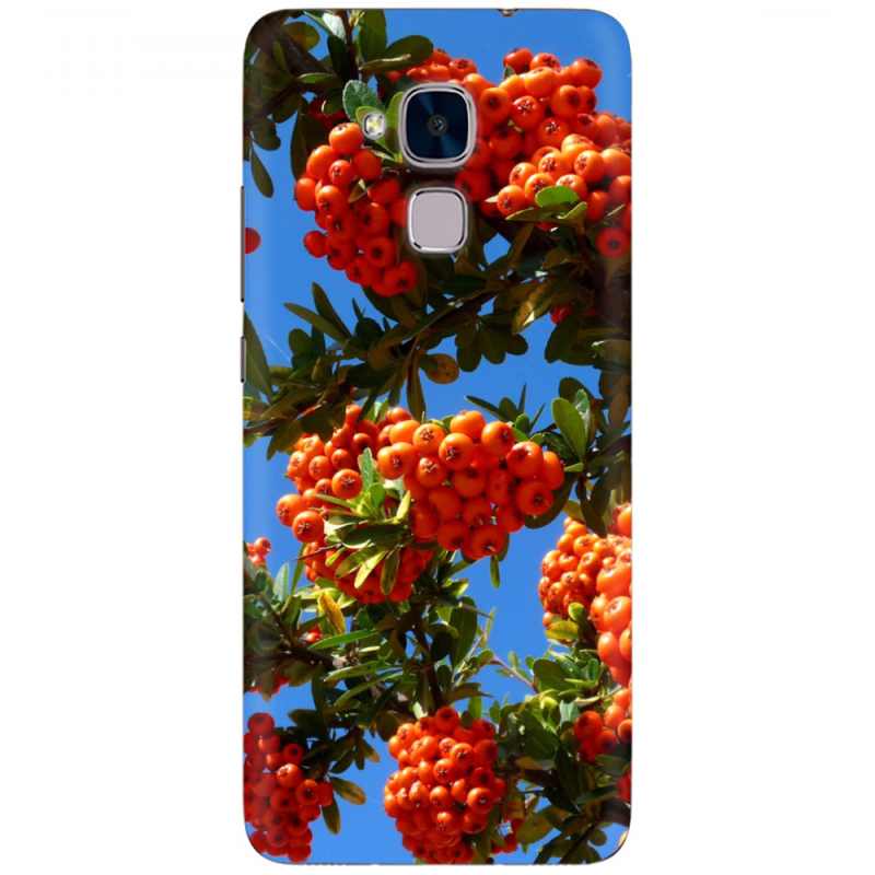 Чехол Uprint Huawei Honor 5C 