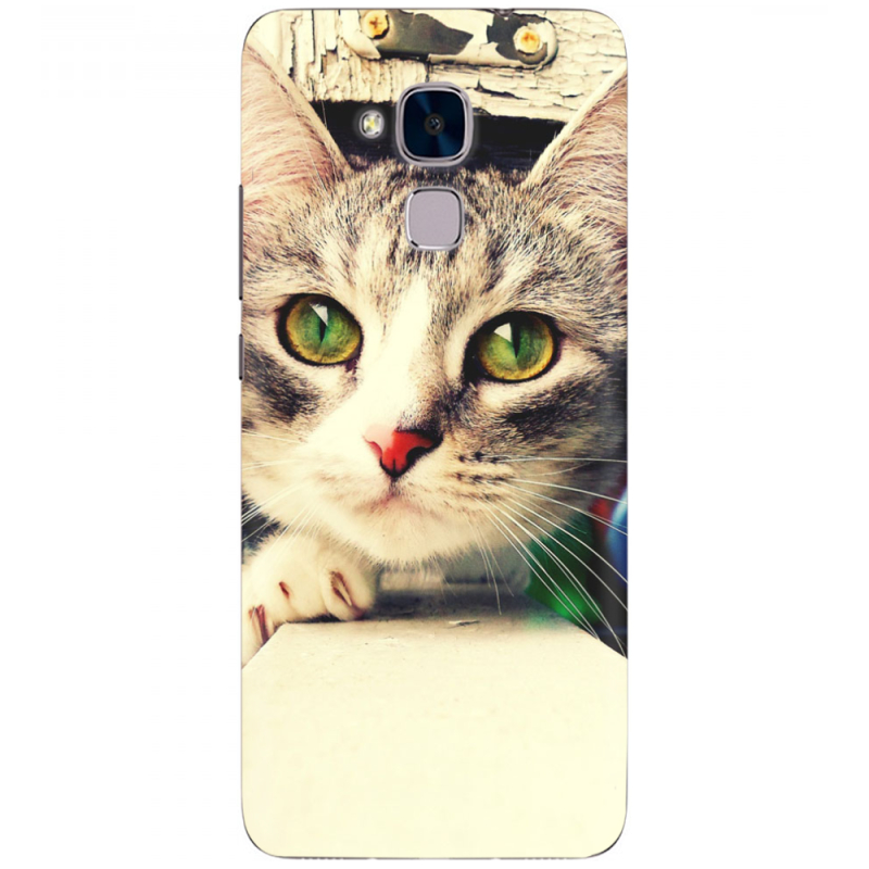 Чехол Uprint Huawei Honor 5C 
