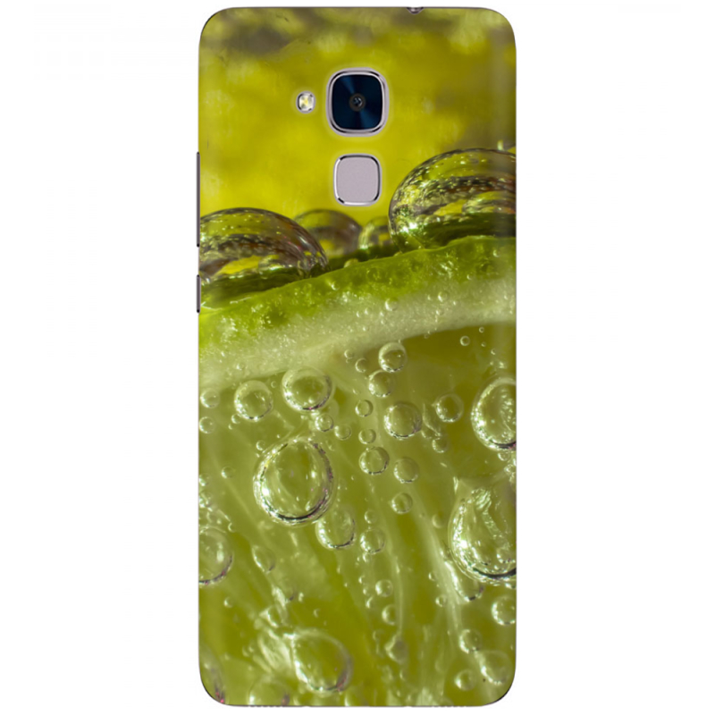 Чехол Uprint Huawei Honor 5C 