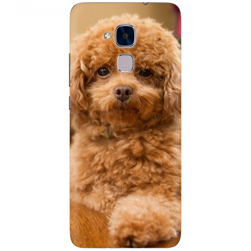 Чехол Uprint Huawei Honor 5C 