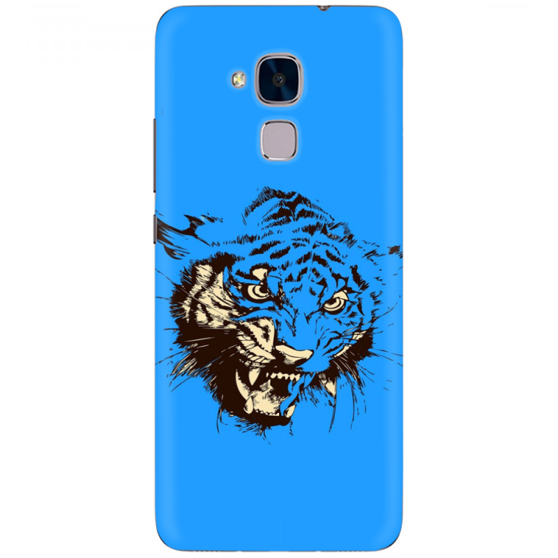 Чехол Uprint Huawei Honor 5C 
