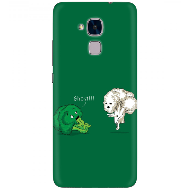 Чехол Uprint Huawei Honor 5C 