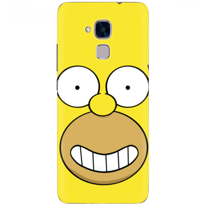 Чехол Uprint Huawei Honor 5C 
