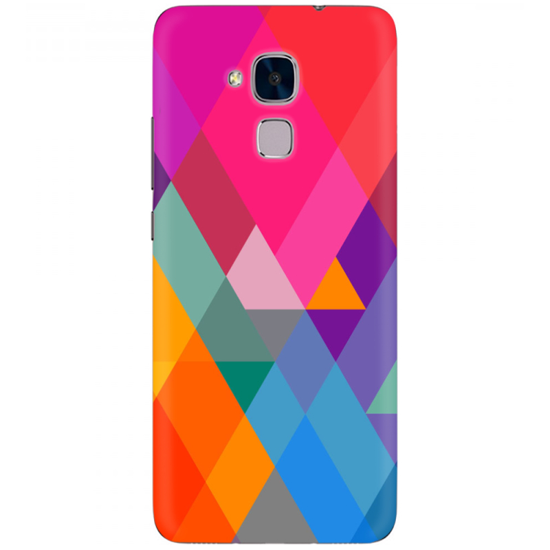 Чехол Uprint Huawei Honor 5C 