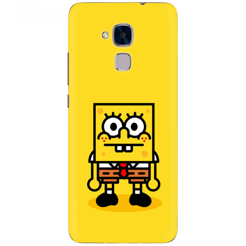 Чехол Uprint Huawei Honor 5C 