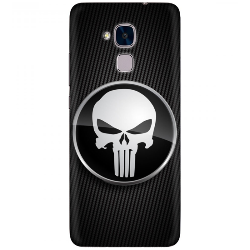 Чехол Uprint Huawei Honor 5C 