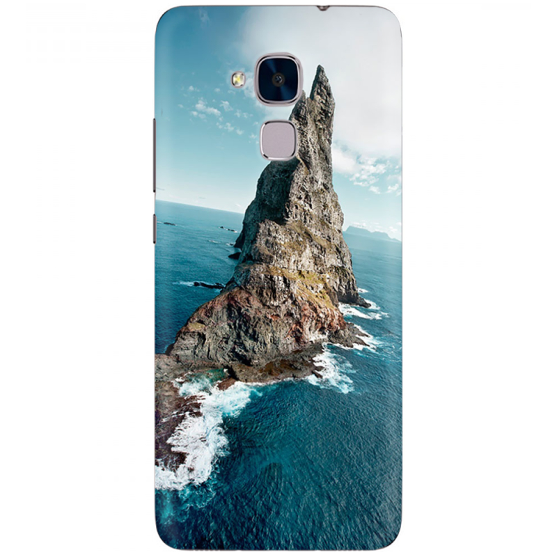 Чехол Uprint Huawei Honor 5C 