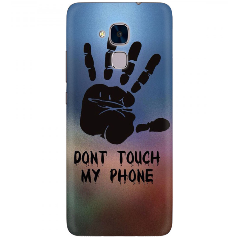 Чехол Uprint Huawei Honor 5C 