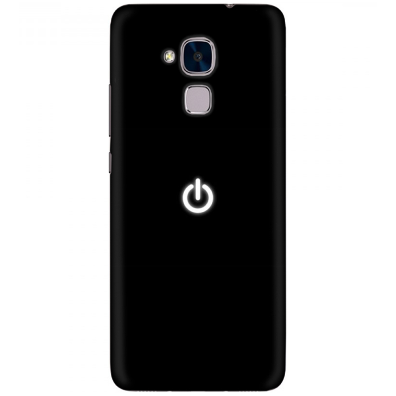Чехол Uprint Huawei Honor 5C 