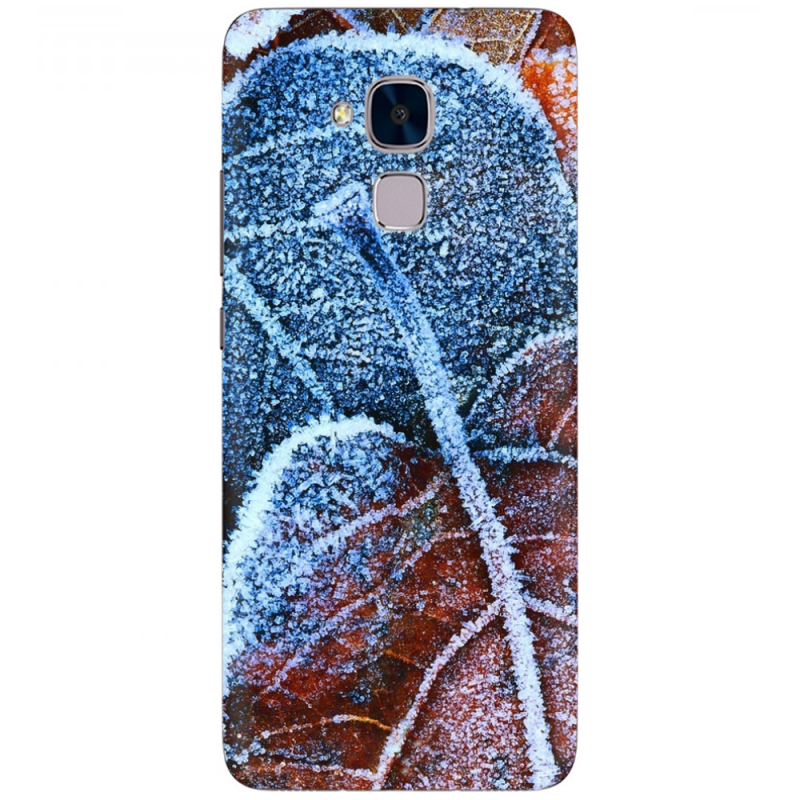 Чехол Uprint Huawei Honor 5C 