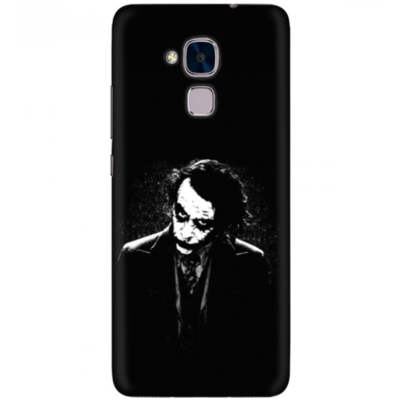 Чехол Uprint Huawei Honor 5C 