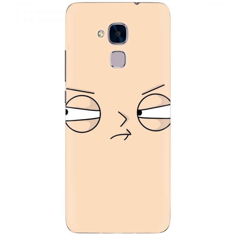 Чехол Uprint Huawei Honor 5C 