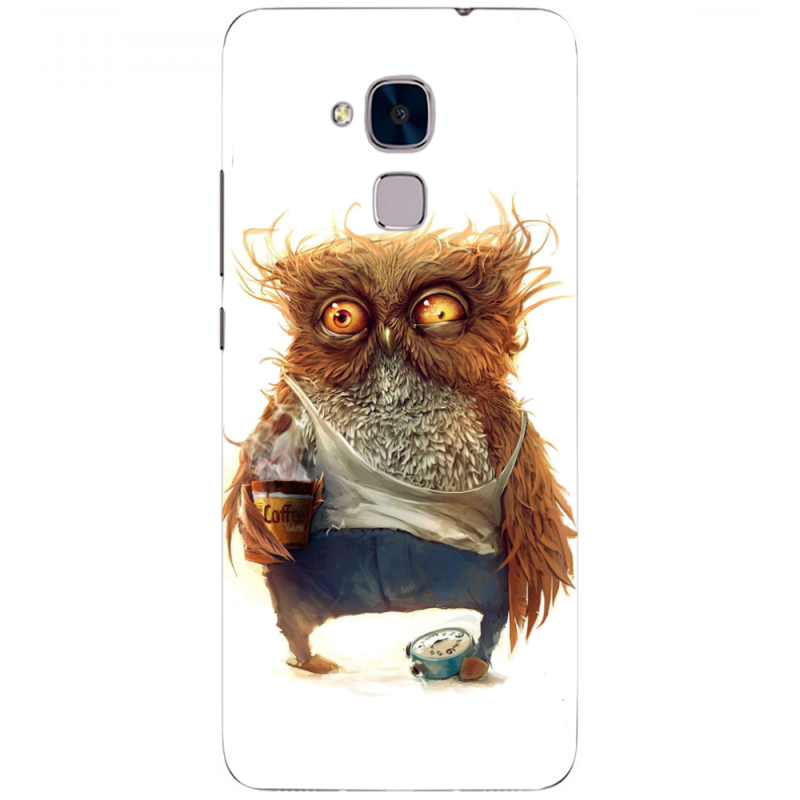 Чехол Uprint Huawei Honor 5C 