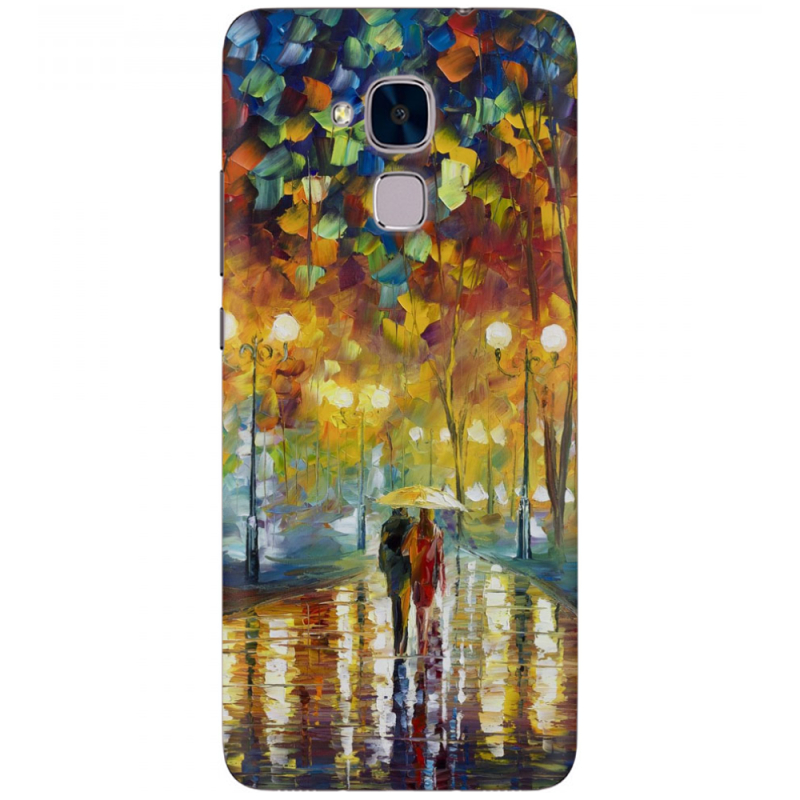 Чехол Uprint Huawei Honor 5C 