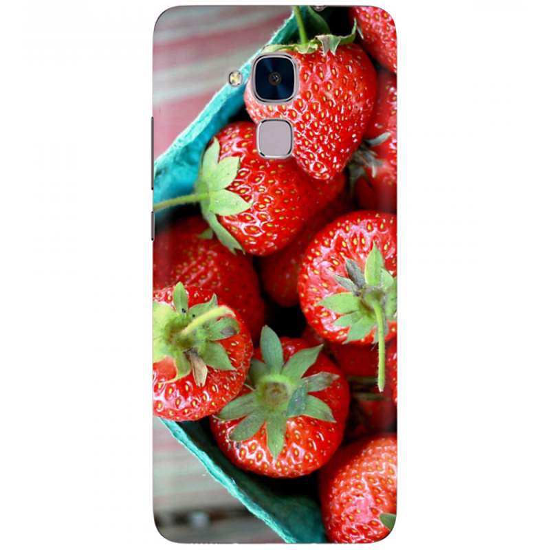 Чехол Uprint Huawei Honor 5C 