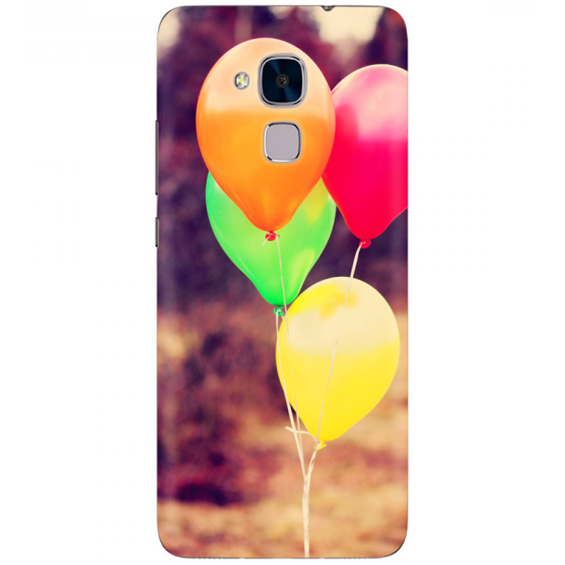 Чехол Uprint Huawei Honor 5C 