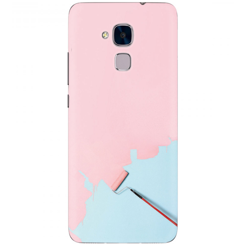Чехол Uprint Huawei Honor 5C 