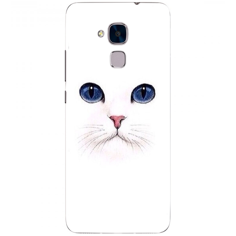 Чехол Uprint Huawei Honor 5C 