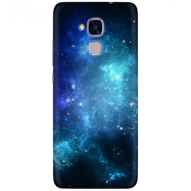 Чехол Uprint Huawei Honor 5C 