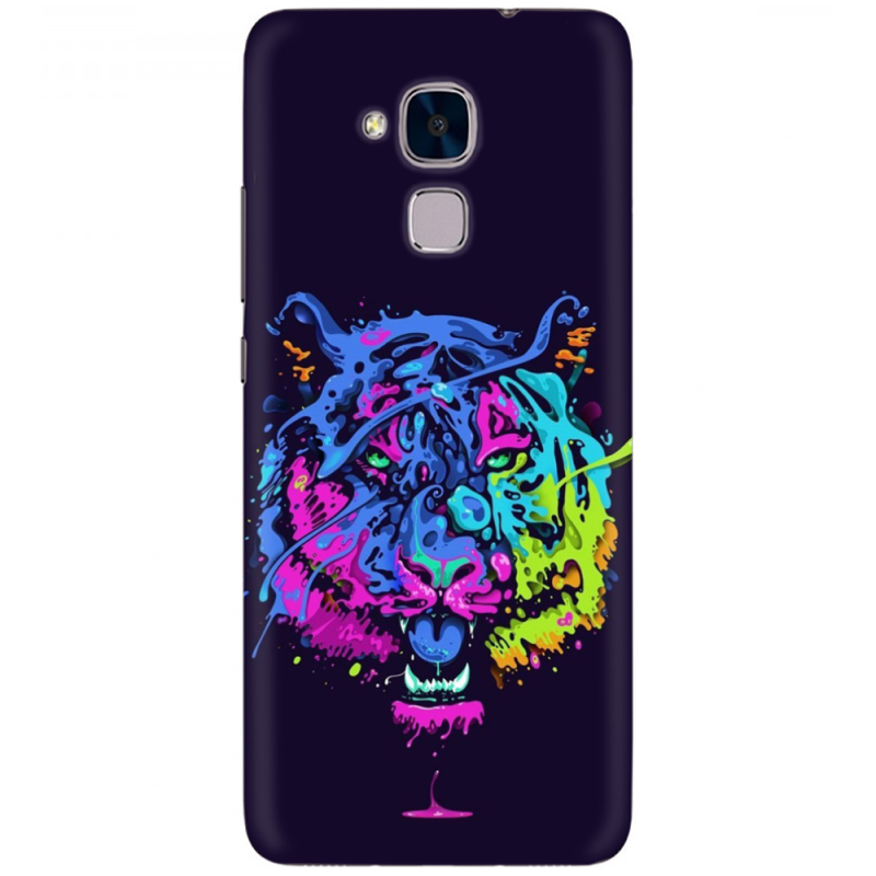 Чехол Uprint Huawei Honor 5C 