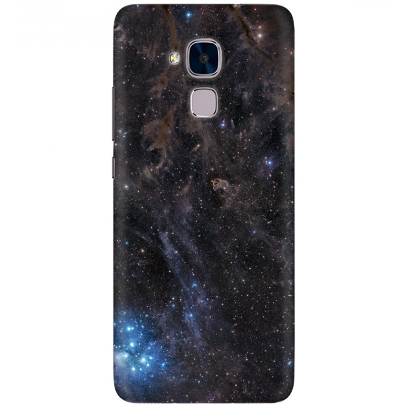 Чехол Uprint Huawei Honor 5C 