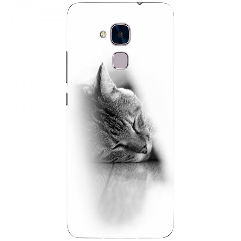 Чехол Uprint Huawei Honor 5C 