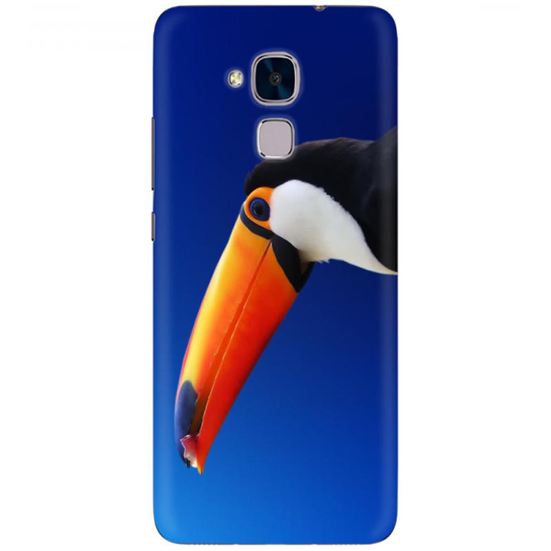 Чехол Uprint Huawei Honor 5C 