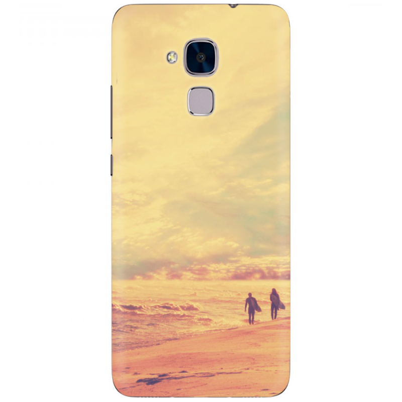 Чехол Uprint Huawei Honor 5C 