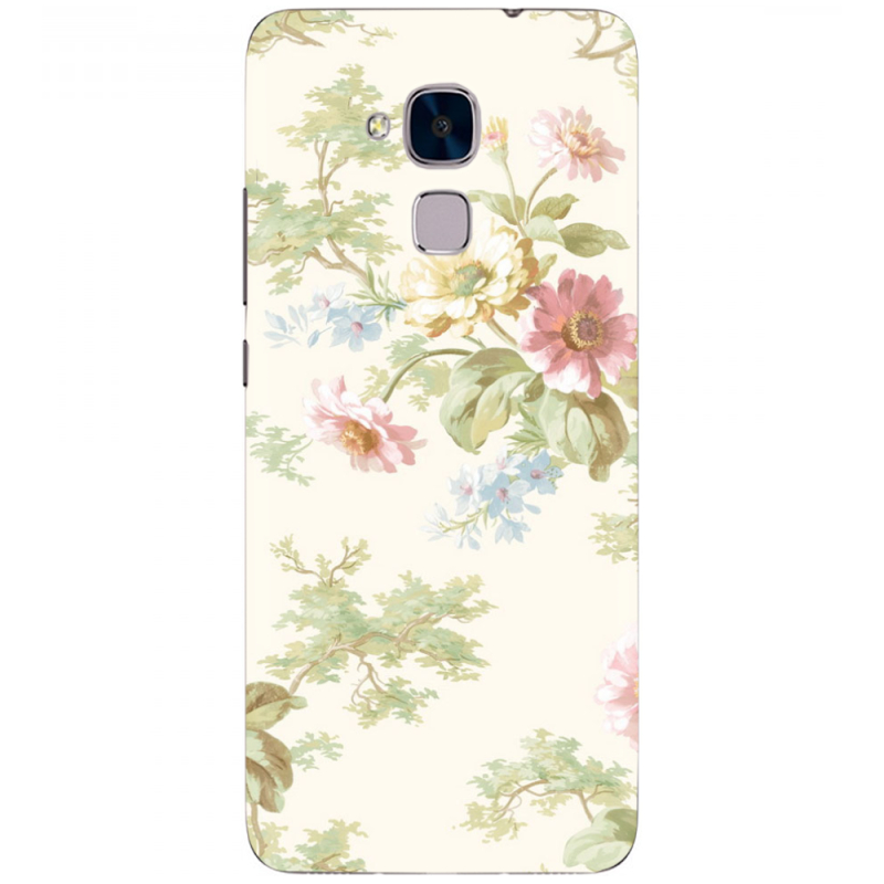 Чехол Uprint Huawei Honor 5C 
