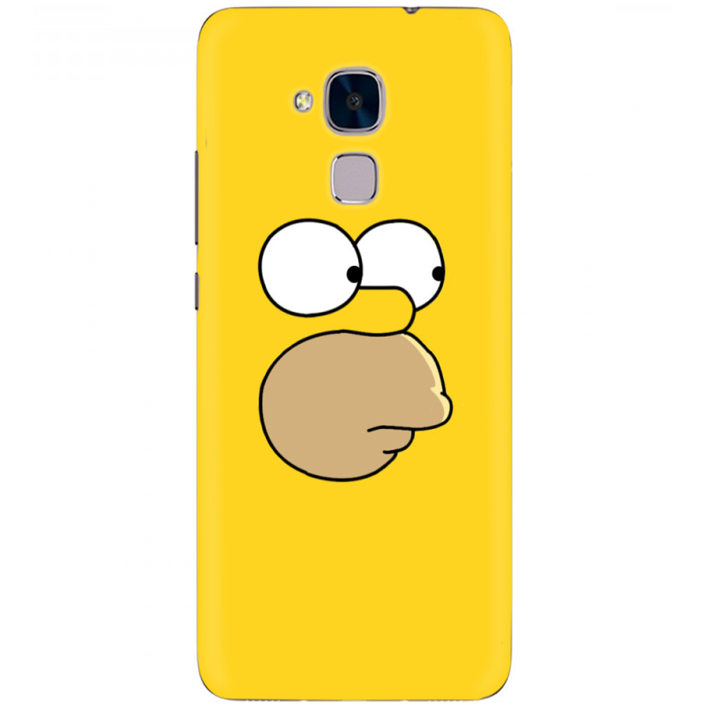 Чехол Uprint Huawei Honor 5C 