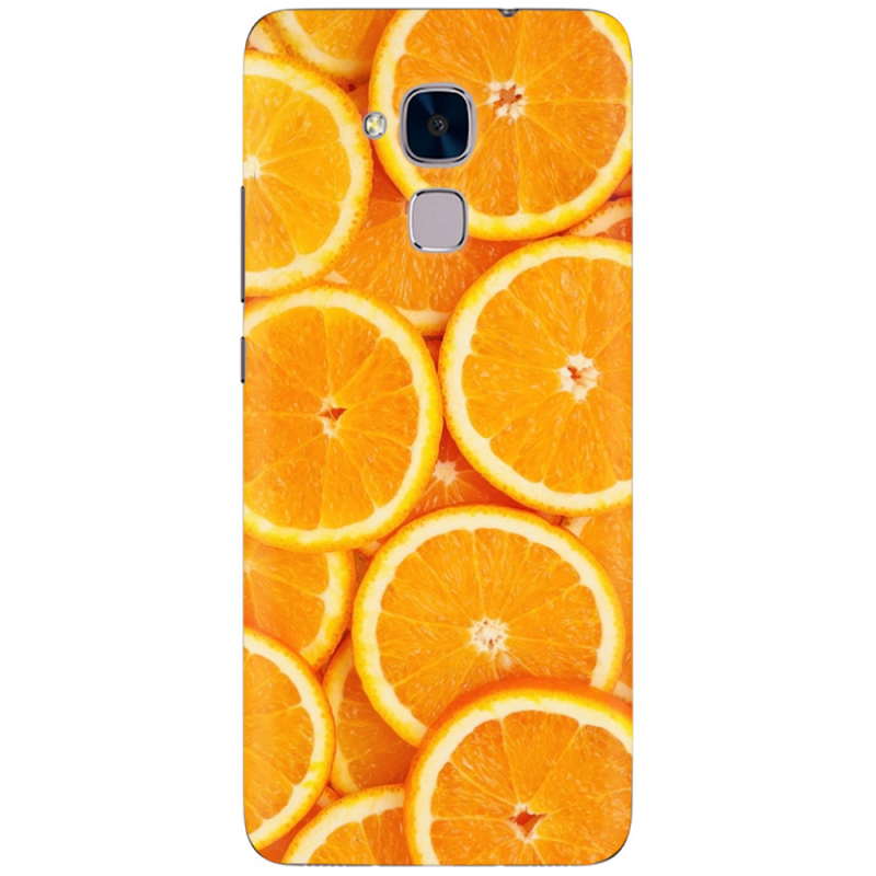 Чехол Uprint Huawei Honor 5C 