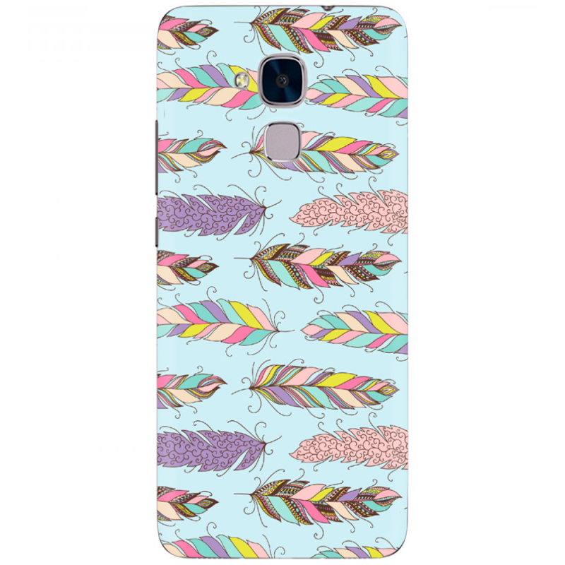 Чехол Uprint Huawei Honor 5C 