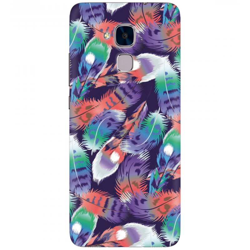 Чехол Uprint Huawei Honor 5C 