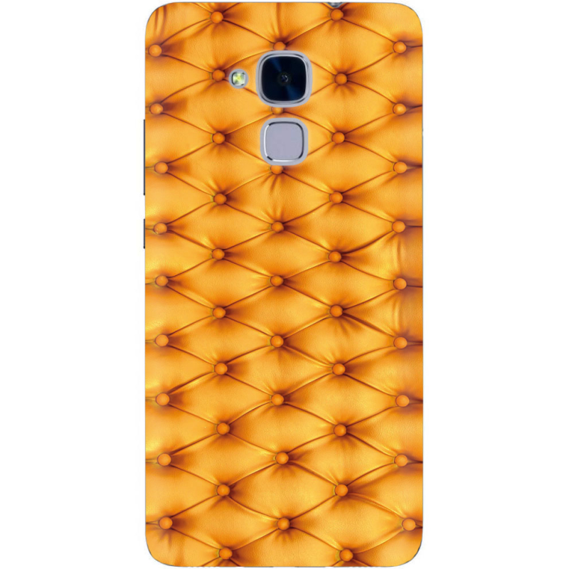 Чехол Uprint Huawei GT3 