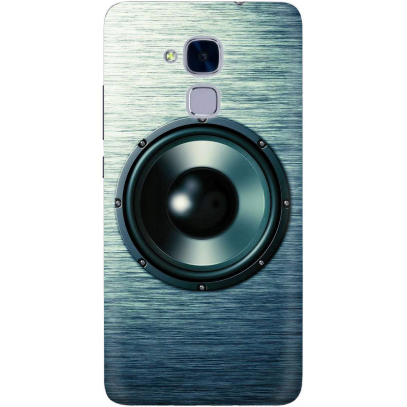 Чехол Uprint Huawei GT3 