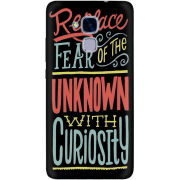 Чехол Uprint Huawei GT3 