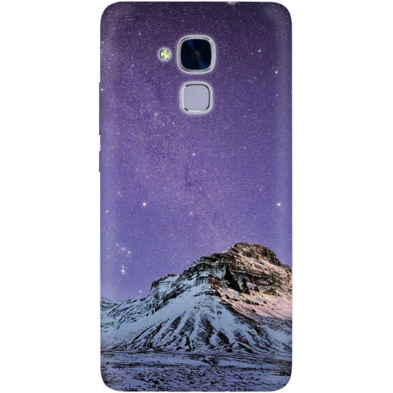 Чехол Uprint Huawei GT3 