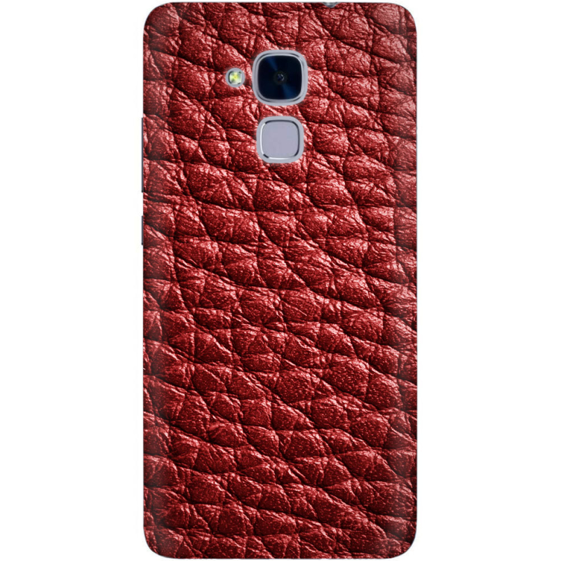 Чехол Uprint Huawei GT3 