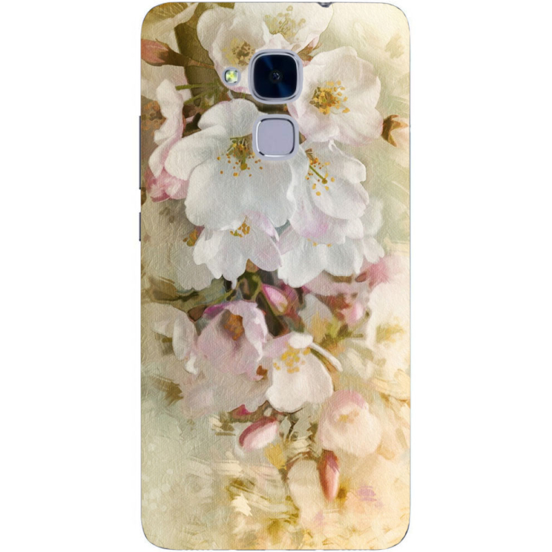 Чехол Uprint Huawei GT3 