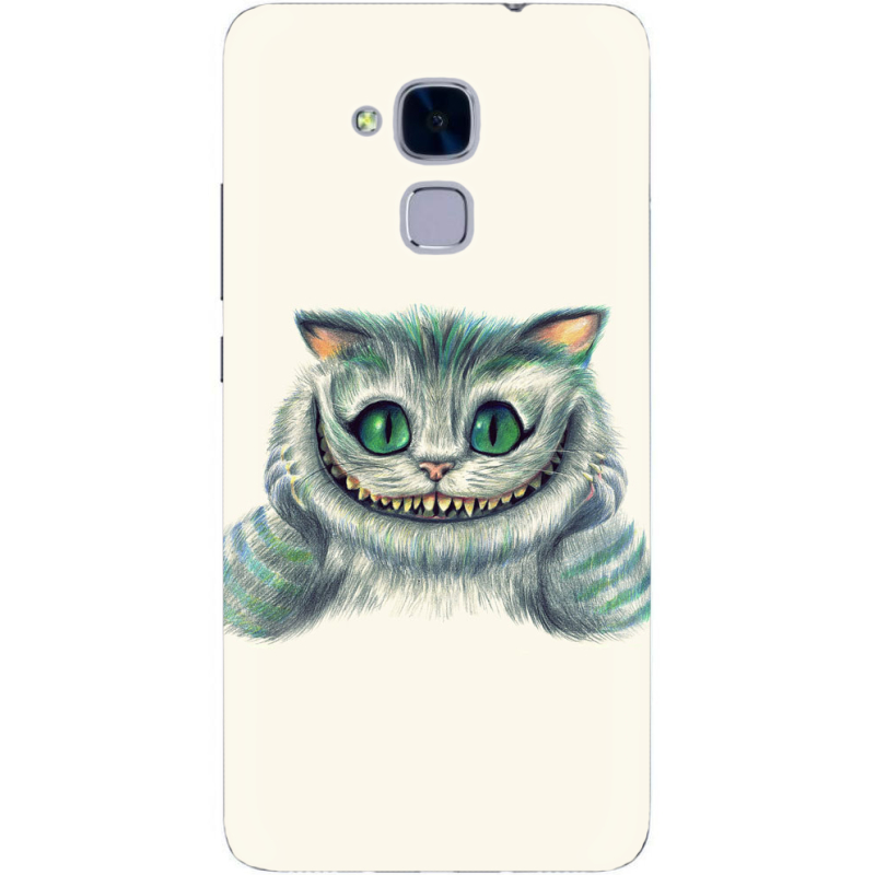 Чехол Uprint Huawei GT3 