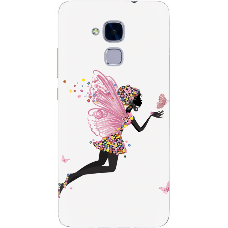 Чехол Uprint Huawei GT3 