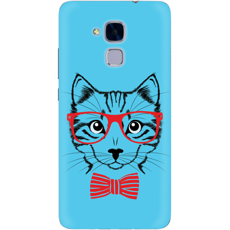 Чехол Uprint Huawei GT3 