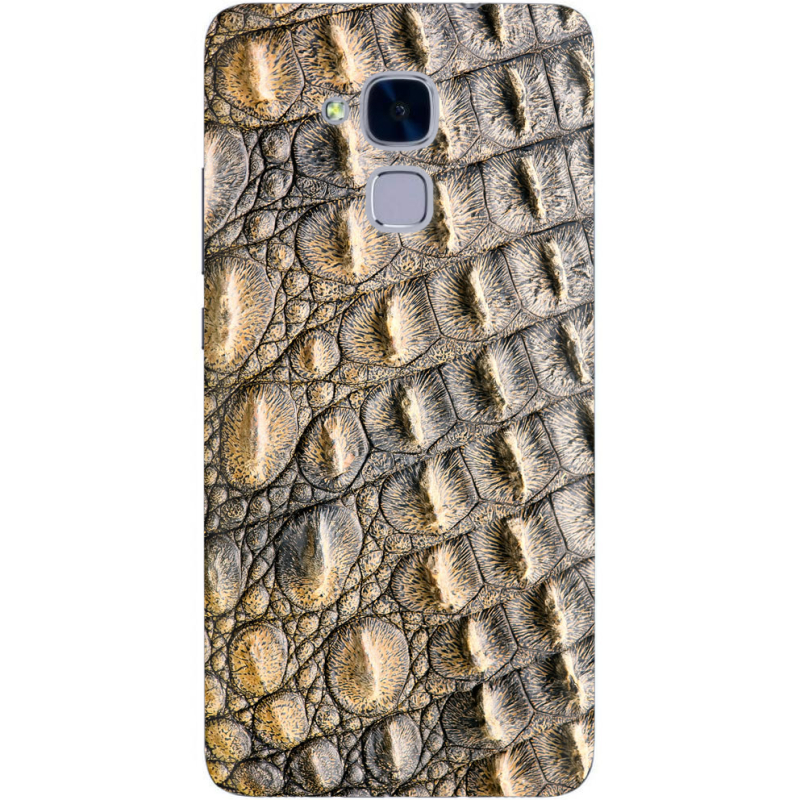 Чехол Uprint Huawei GT3 