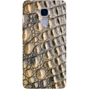 Чехол Uprint Huawei GT3 