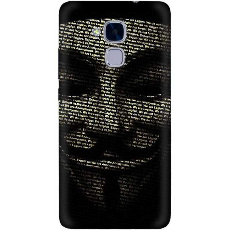 Чехол Uprint Huawei GT3 