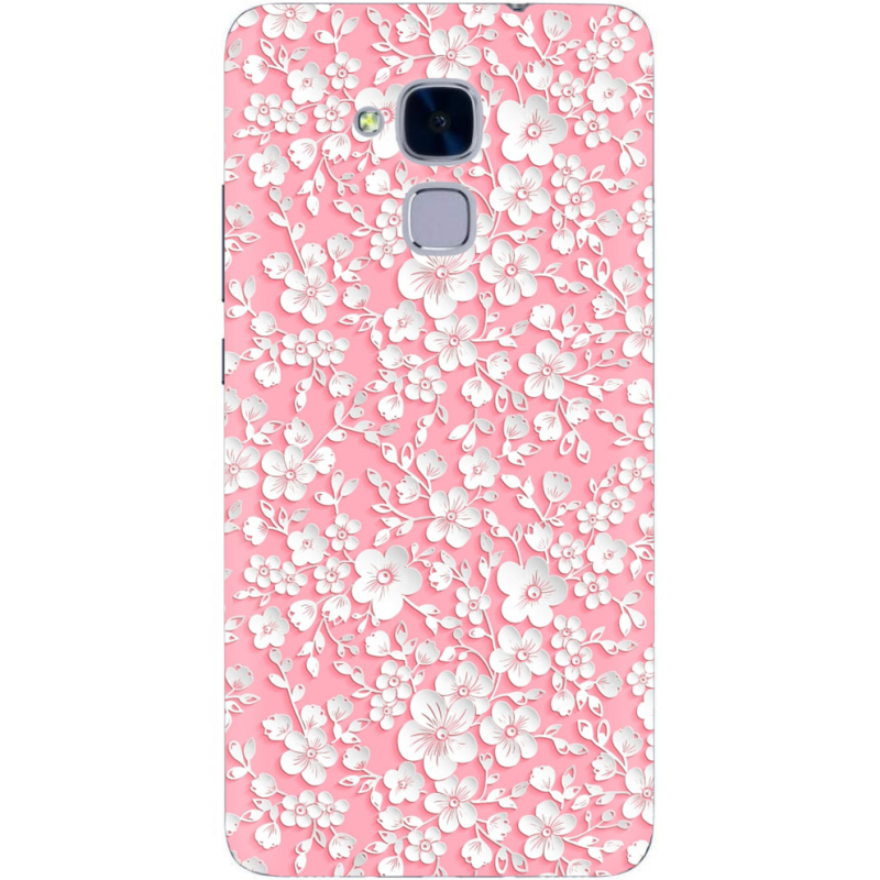 Чехол Uprint Huawei GT3 