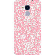 Чехол Uprint Huawei GT3 